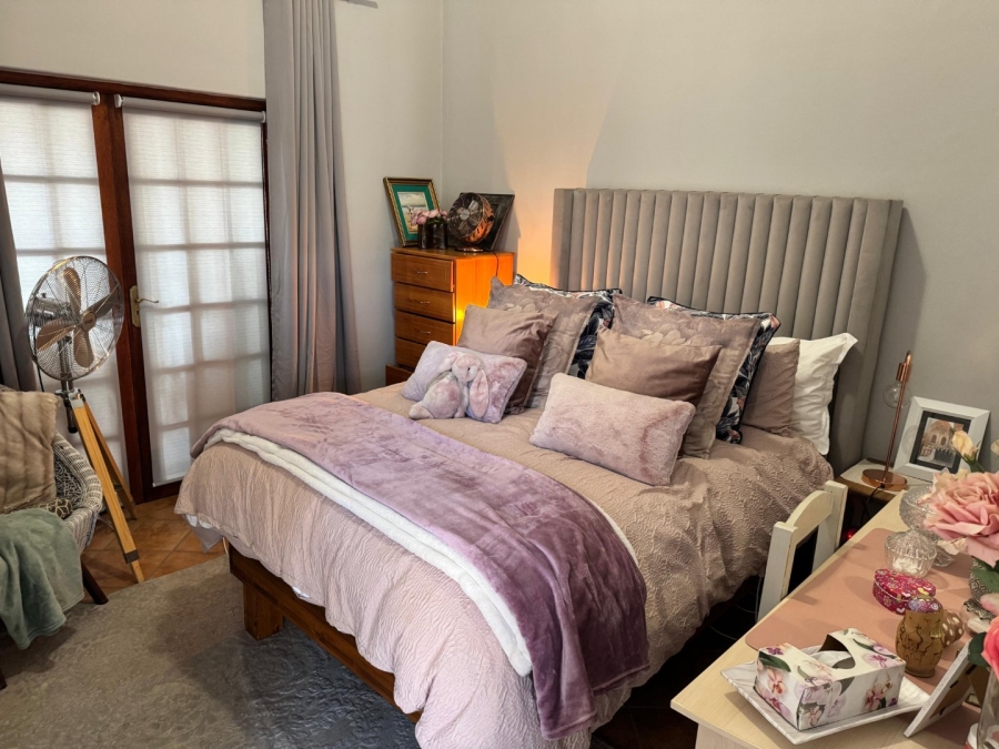 3 Bedroom Property for Sale in Landsmeer Residential Estate North West